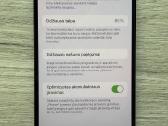 iPhone 14 256 GB - nuotraukos Nr. 3