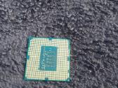 1660.i5 4690 gpu+cpu kombo - nuotraukos Nr. 5