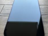 iPhone 14 256 GB - nuotraukos Nr. 2