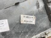 VW Passat Alltrack B7 Bamperis - nuotraukos Nr. 4