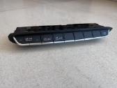 Audi A5 B9 mygtukų blokas 8w0925301 drive select