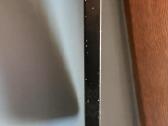 iPhone 14 256 GB - nuotraukos Nr. 4