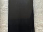 iPhone 14 256 GB - nuotraukos Nr. 5