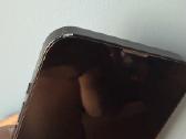 iPhone 14 256 GB - nuotraukos Nr. 6