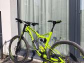 Cannondale habit XL - nuotraukos Nr. 4