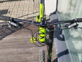 Cannondale habit XL - nuotraukos Nr. 6