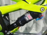 Cannondale habit XL - nuotraukos Nr. 7