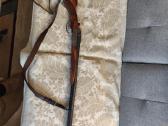 Remington 700, .308 Winchester. Sabatti, .22lr - nuotraukos Nr. 3