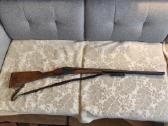 Remington 700, .308 Winchester. Sabatti, .22lr - nuotraukos Nr. 4