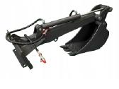Ieskau mini krautuvui streles kasimui