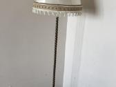 Vintazinis torseras