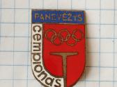 Panevėžio Čempionas
