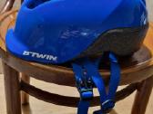Btwin firmos dviratukas - nuotraukos Nr. 3