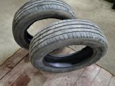 Michelin 2020m