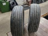 Michelin 2020m - nuotraukos Nr. 2