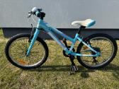 White MTB Lite, 20 ratai - nuotraukos Nr. 2