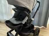 Easywalker Harvey 2 2in1 - nuotraukos Nr. 3
