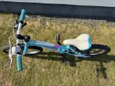 White MTB Lite, 20 ratai - nuotraukos Nr. 4