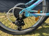 White MTB Lite, 20 ratai - nuotraukos Nr. 5