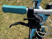 White MTB Lite, 20 ratai - nuotraukos Nr. 6