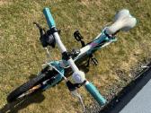 White MTB Lite, 20 ratai - nuotraukos Nr. 7