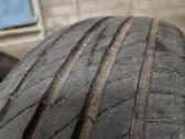 Michelin 2020m - nuotraukos Nr. 3