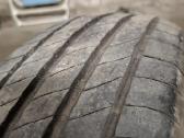 Michelin 2020m - nuotraukos Nr. 4