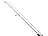 Spiningas Shimano Zodias 268ml2