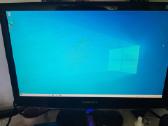 Tvarkingas stacionarus Msi kompiuteris +klaviatūra - nuotraukos Nr. 13