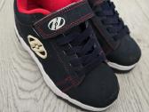 Vaikiški batai riedučiai Heelys 32dydis - nuotraukos Nr. 2