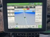 Traktorius john deere 6215r 2015 metu - nuotraukos Nr. 3