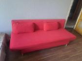 Sofa lova