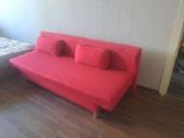 Sofa lova - nuotraukos Nr. 2