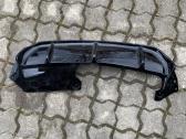 Bmw M5 F90 G30/g31 Lci likučiai - nuotraukos Nr. 5