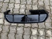 Bmw M5 F90 G30/g31 Lci likučiai - nuotraukos Nr. 6