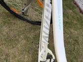 Dviratis Specialized Myka - nuotraukos Nr. 2