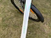 Dviratis Specialized Myka - nuotraukos Nr. 3