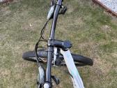 Dviratis Specialized Myka - nuotraukos Nr. 4