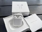 Apple Airpods 1 gen