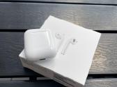 Apple Airpods 1 gen - nuotraukos Nr. 2