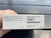 Apple Airpods 1 gen - nuotraukos Nr. 3