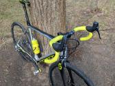 Scott addict RC - nuotraukos Nr. 3