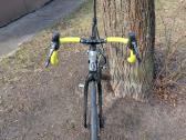 Scott addict RC - nuotraukos Nr. 4