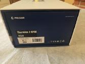 Pulsar Thermion 2 Xp50 - nuotraukos Nr. 2