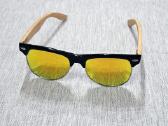 Saulės akiniai Polarized C1201 - nuotraukos Nr. 2