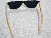 Saulės akiniai Polarized C1201 - nuotraukos Nr. 3