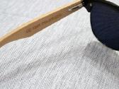 Saulės akiniai Polarized C1201 - nuotraukos Nr. 5
