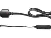 GPS Tomtom,garmin Laikikliai,universalus,pakrovėja - nuotraukos Nr. 5