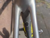 Scott addict RC - nuotraukos Nr. 5