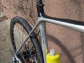 Scott addict RC - nuotraukos Nr. 6
